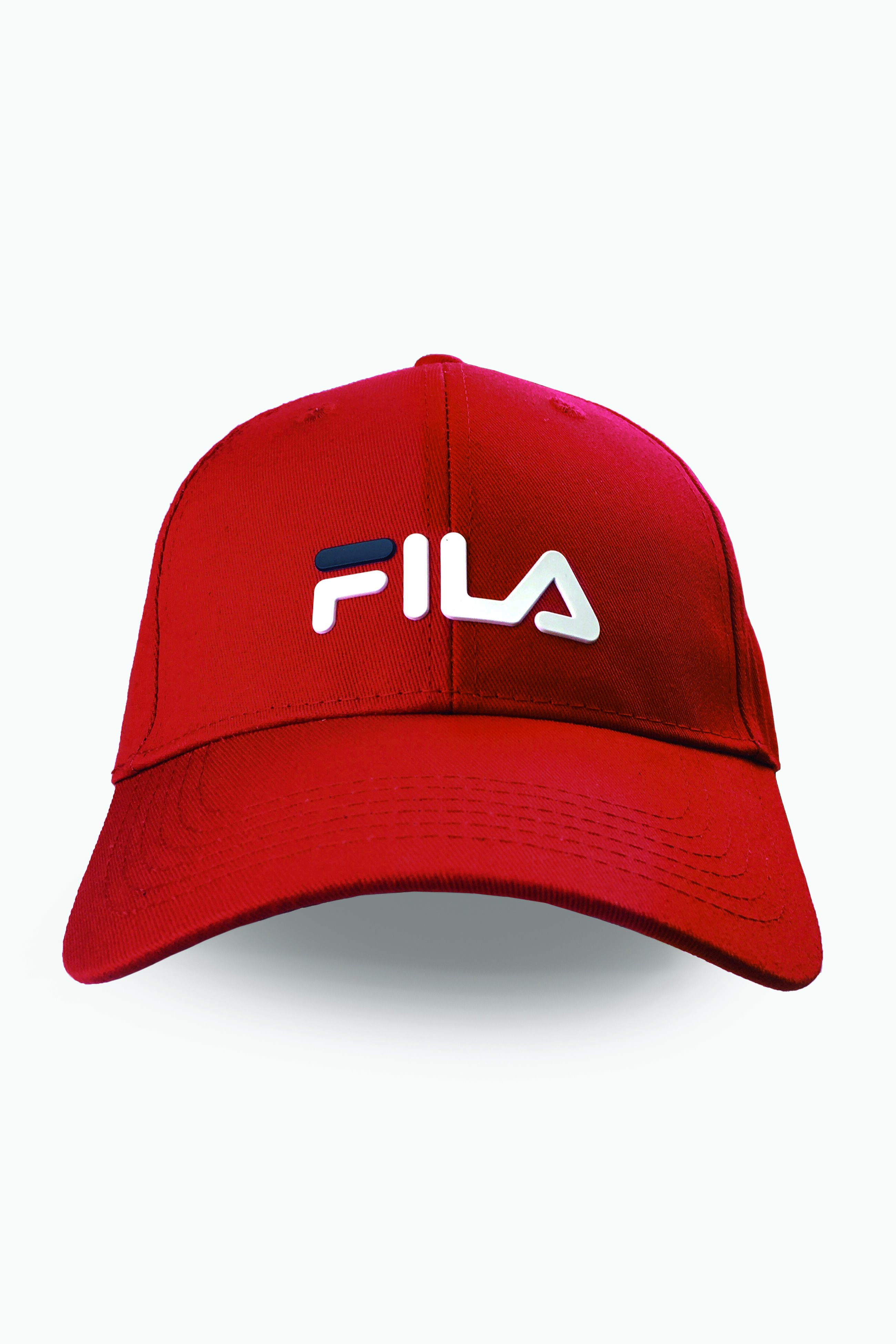 Dad Hat - Socks, Hats & Accessories | Fila 083009164034